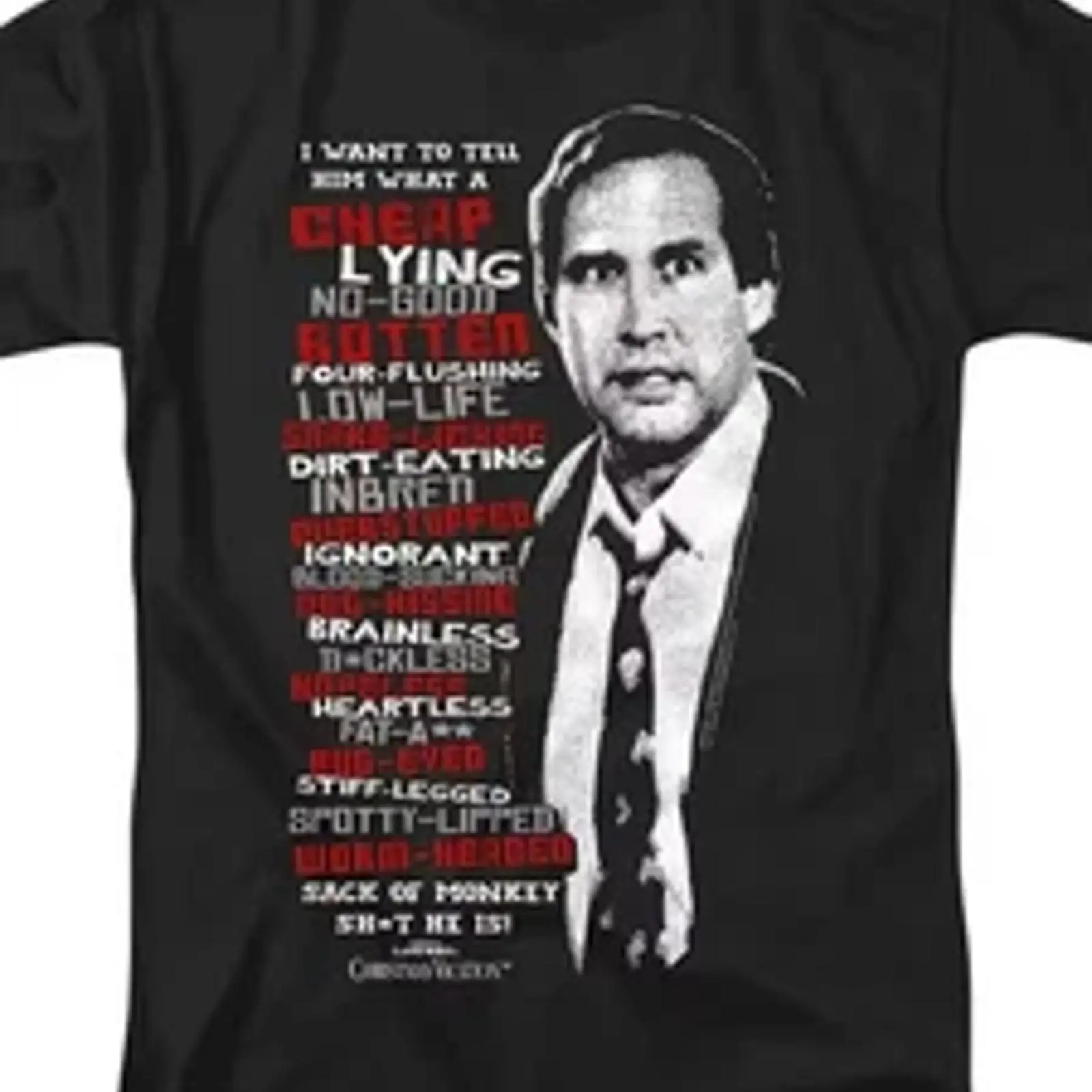 Vintage Fashion Icons - T-shirt pour homme 100 % coton