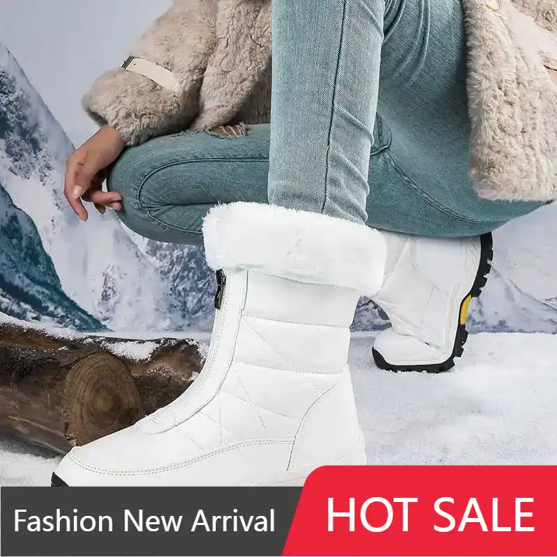 Vintage Fashion Resale - Baskets femme marche argent botte femme