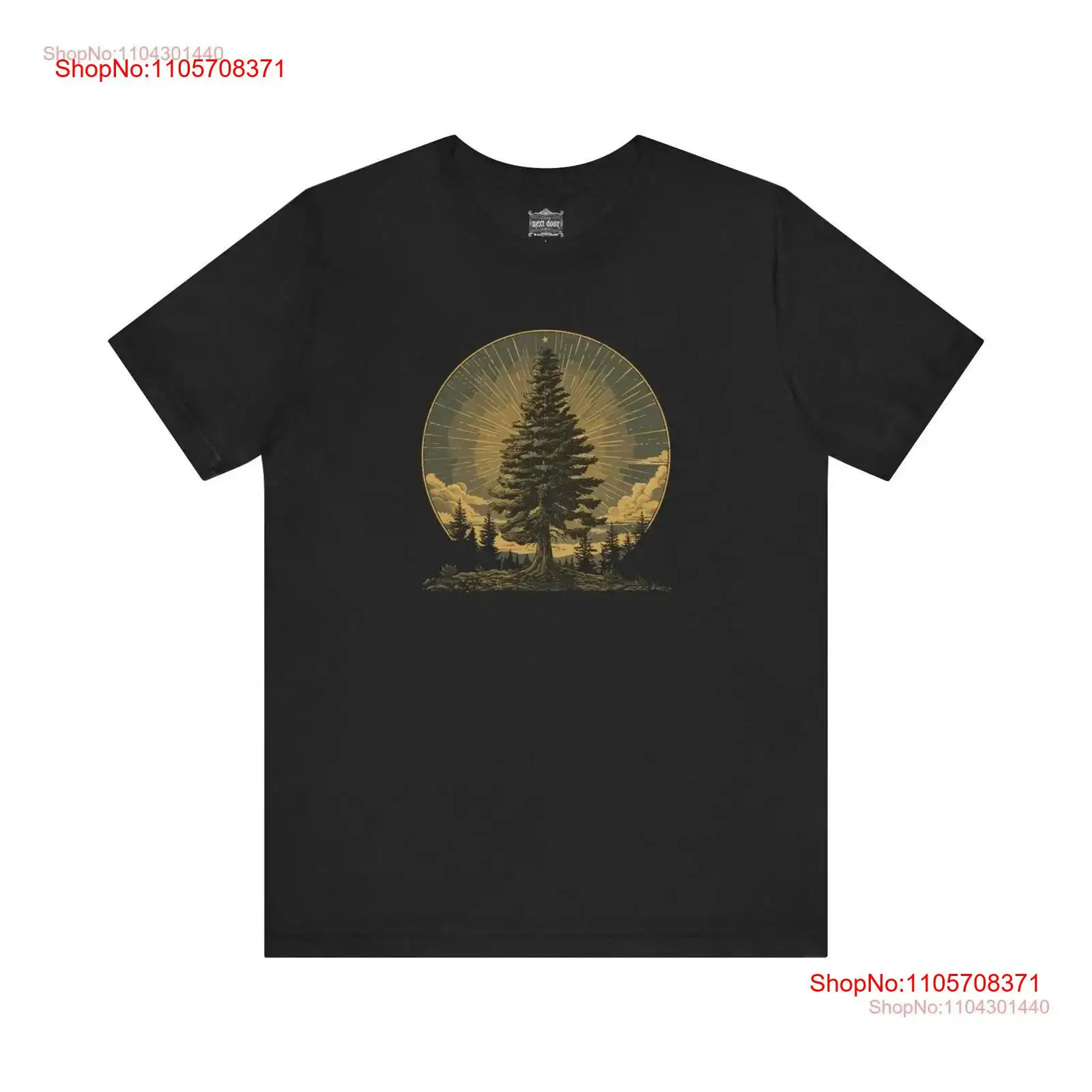 Vintage Fashion Icons - T-shirt en jersey, motif inspiré de