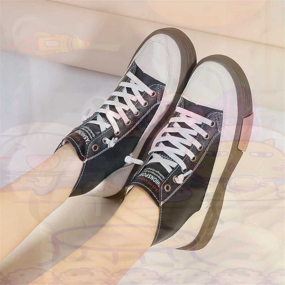 Vintage Fashion Resale - Haut salut coupe offres skateboard maison