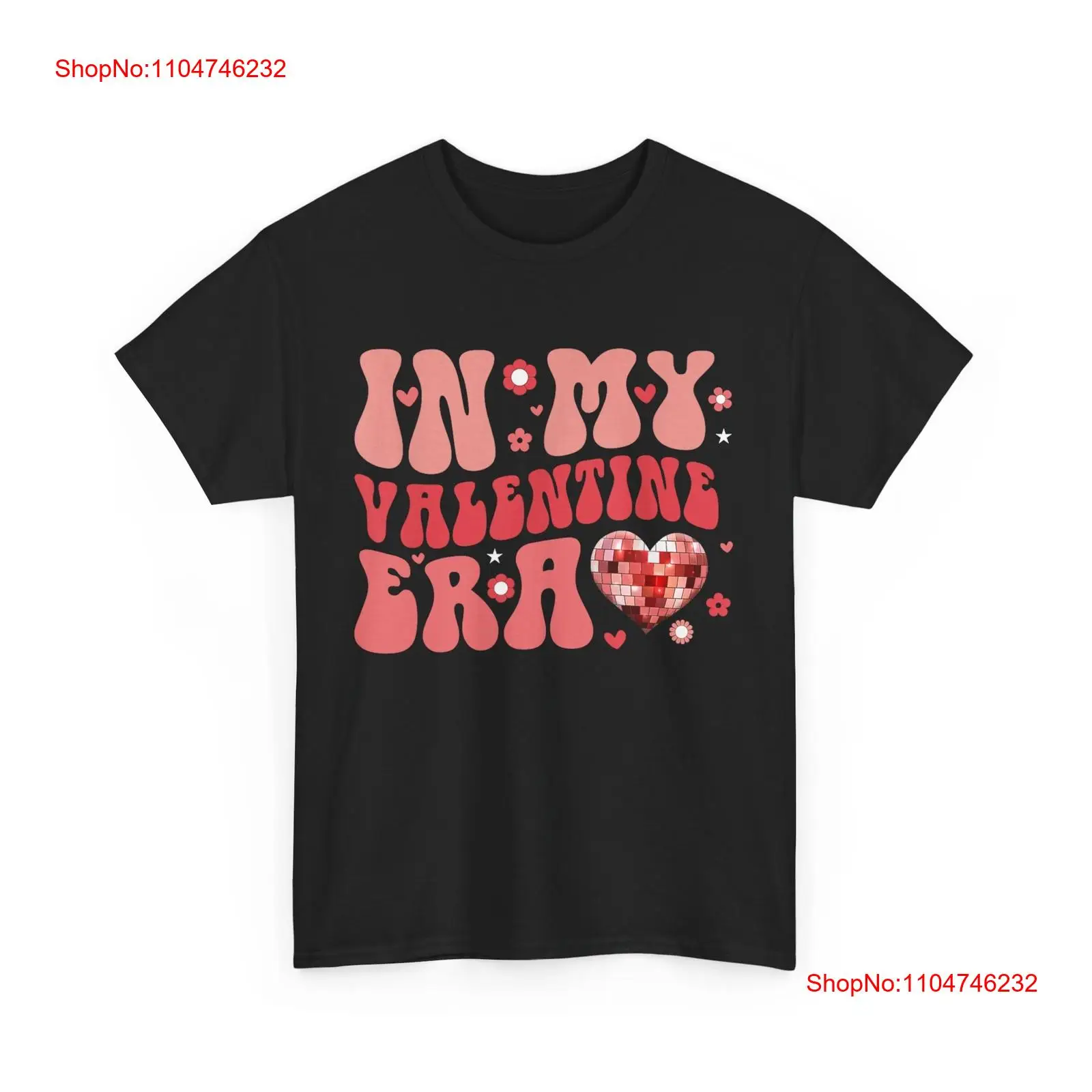 Vintage Fashion Eras - Dans ma époque saint valentin mignon