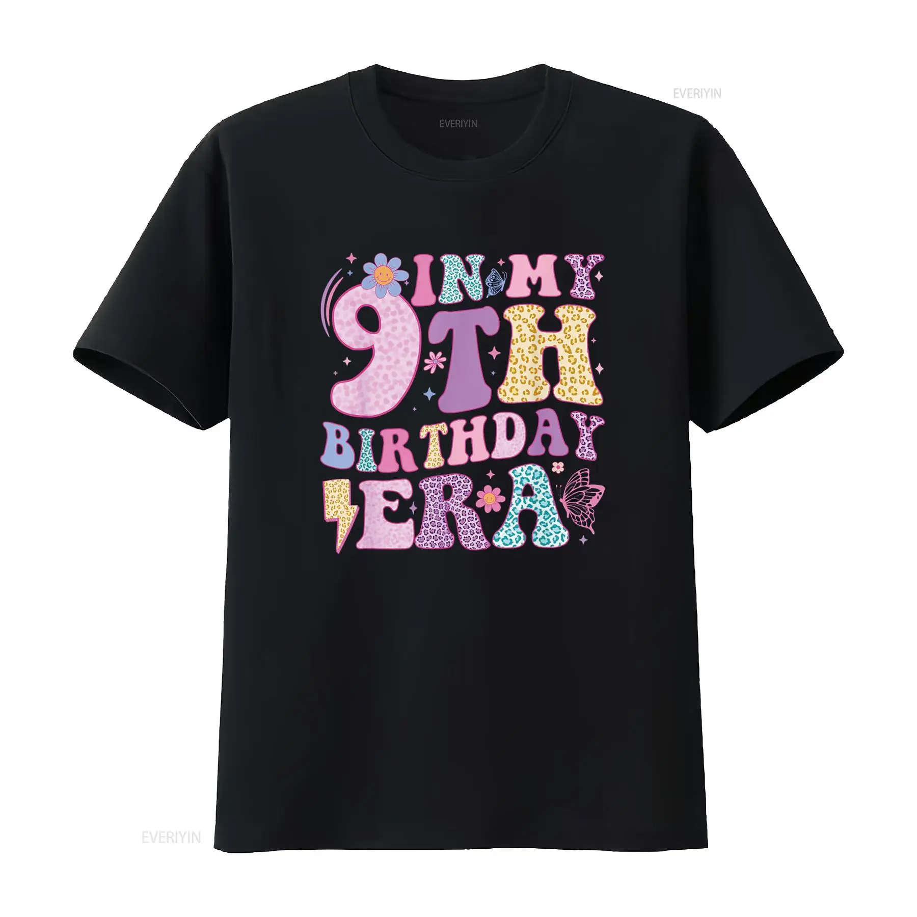 Vintage Fashion Eras - Dans mon 9e anniversaire Era Nine