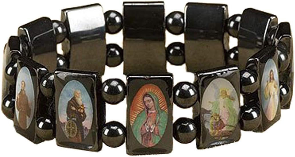 Vintage Fashion Icons - Cadeaux religieux pour hommes et femmes,