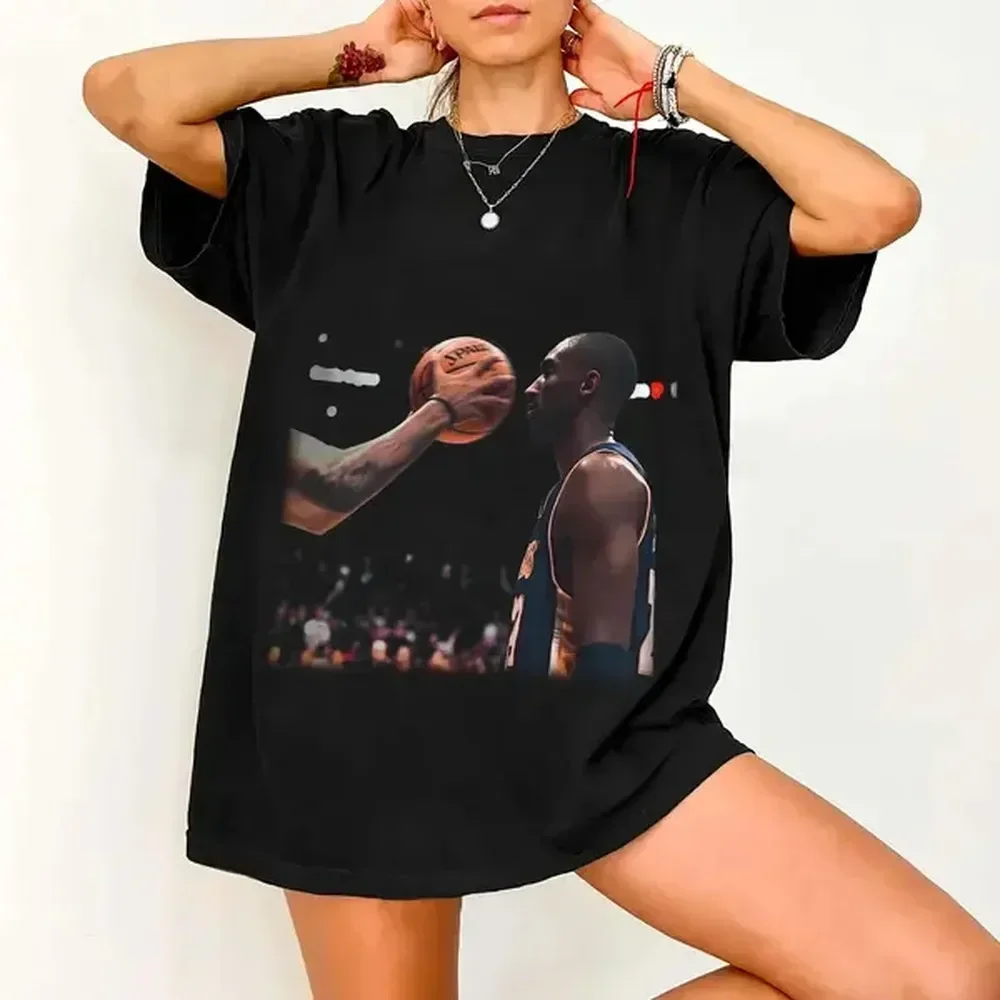 Vintage Fashion Icons - [Promotion jusqu'à 45 %] T-shirt vintage