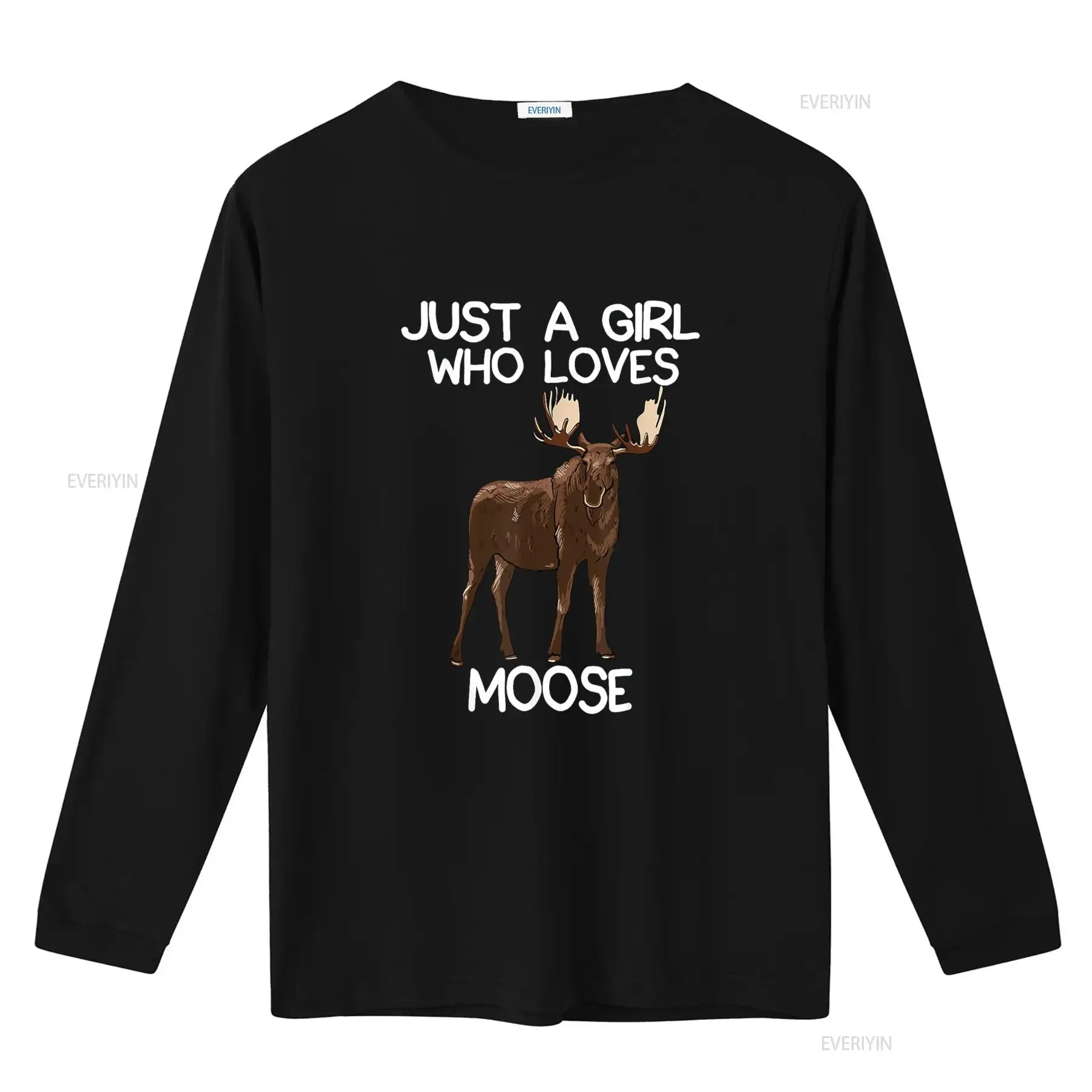 Juste une fille qui aime l'ori - Vintage Fashion Quotes Short avis et prix