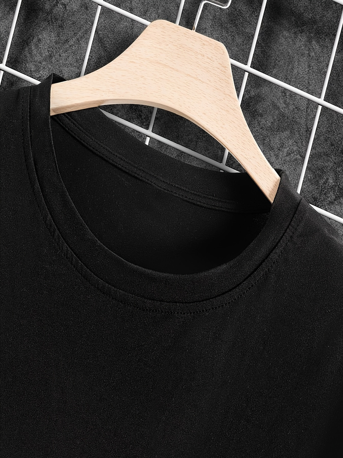 T-shirt Grace Jones Vintage av - Vintage Fashion Icons avis et prix
