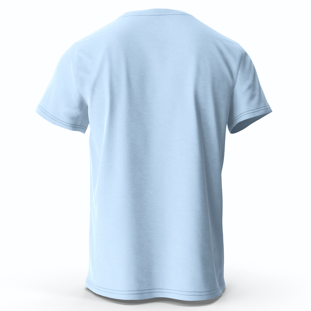 T-shirt imprimé graphique Yach - Vintage Yacht Fashion avis et prix