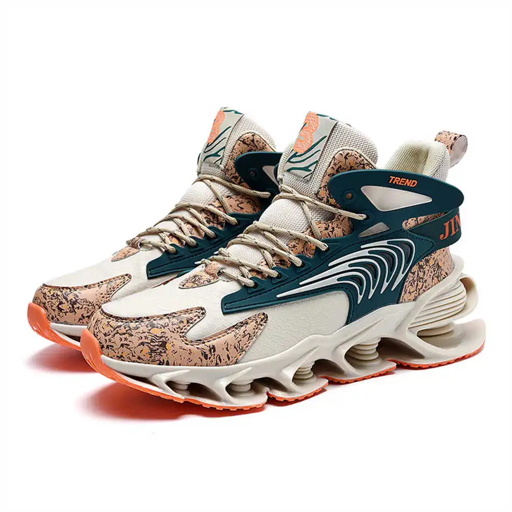 Baskets de course décontractée - Vintage Fashion Resale avis et prix