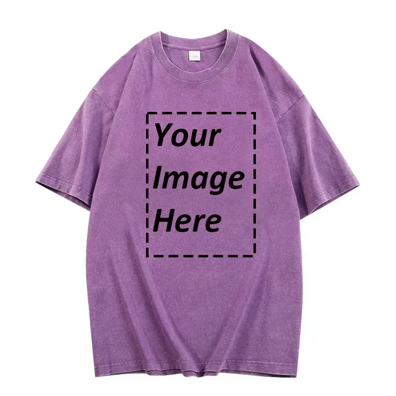 T-shirts Oversize 230g en Coto - Vintage Fashion Eu avis et prix