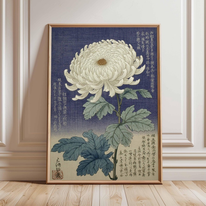 Peinture sur toile sans cadre, - Vintage Fashion Wall Art avis et prix
