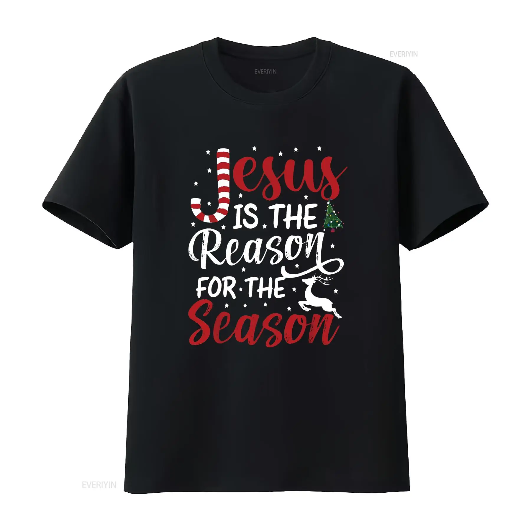 Drôle de fête de noël citation - Vintage Fashion Quotes Short avis et prix