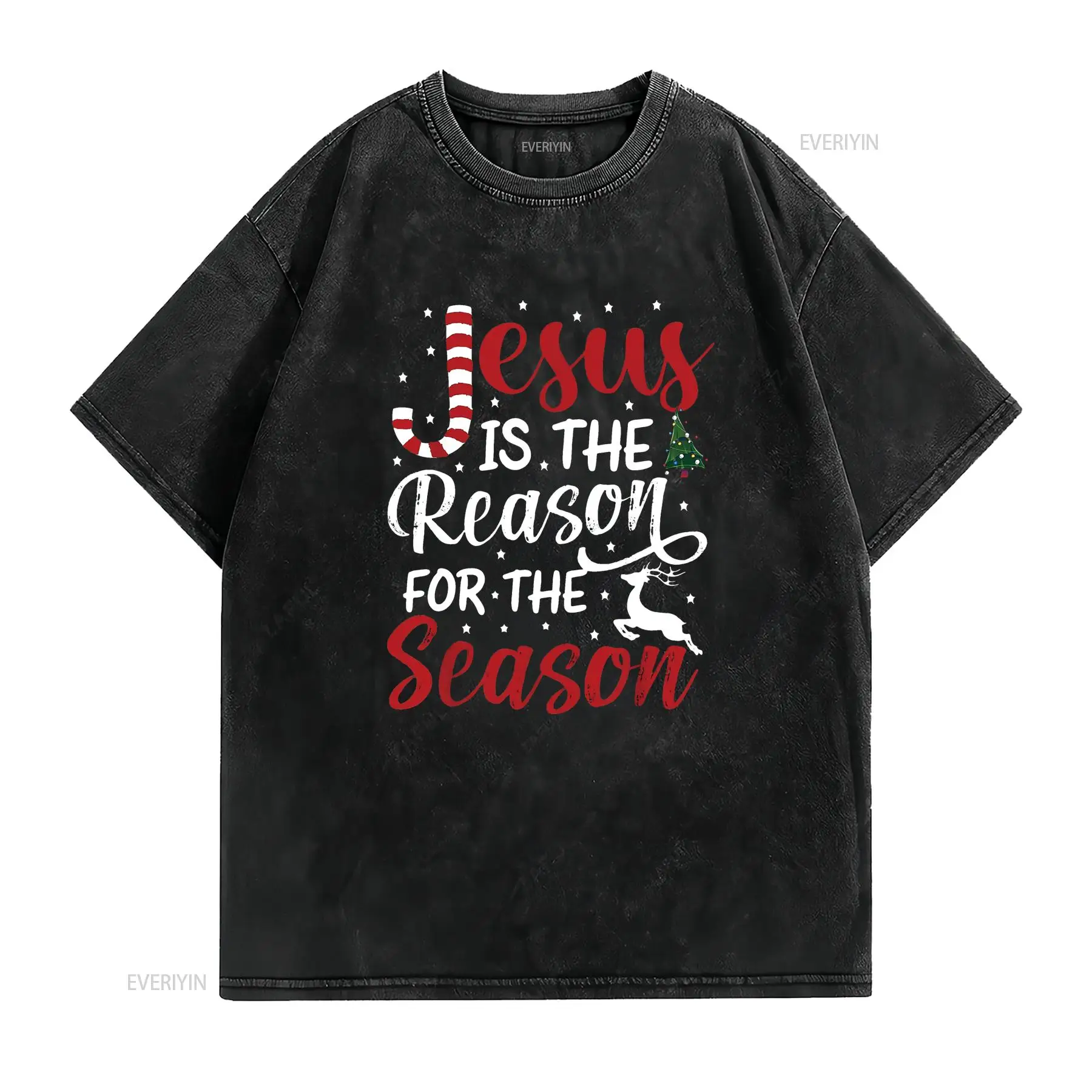 Drôle de fête de noël citation - Vintage Fashion Quotes Short avis et prix