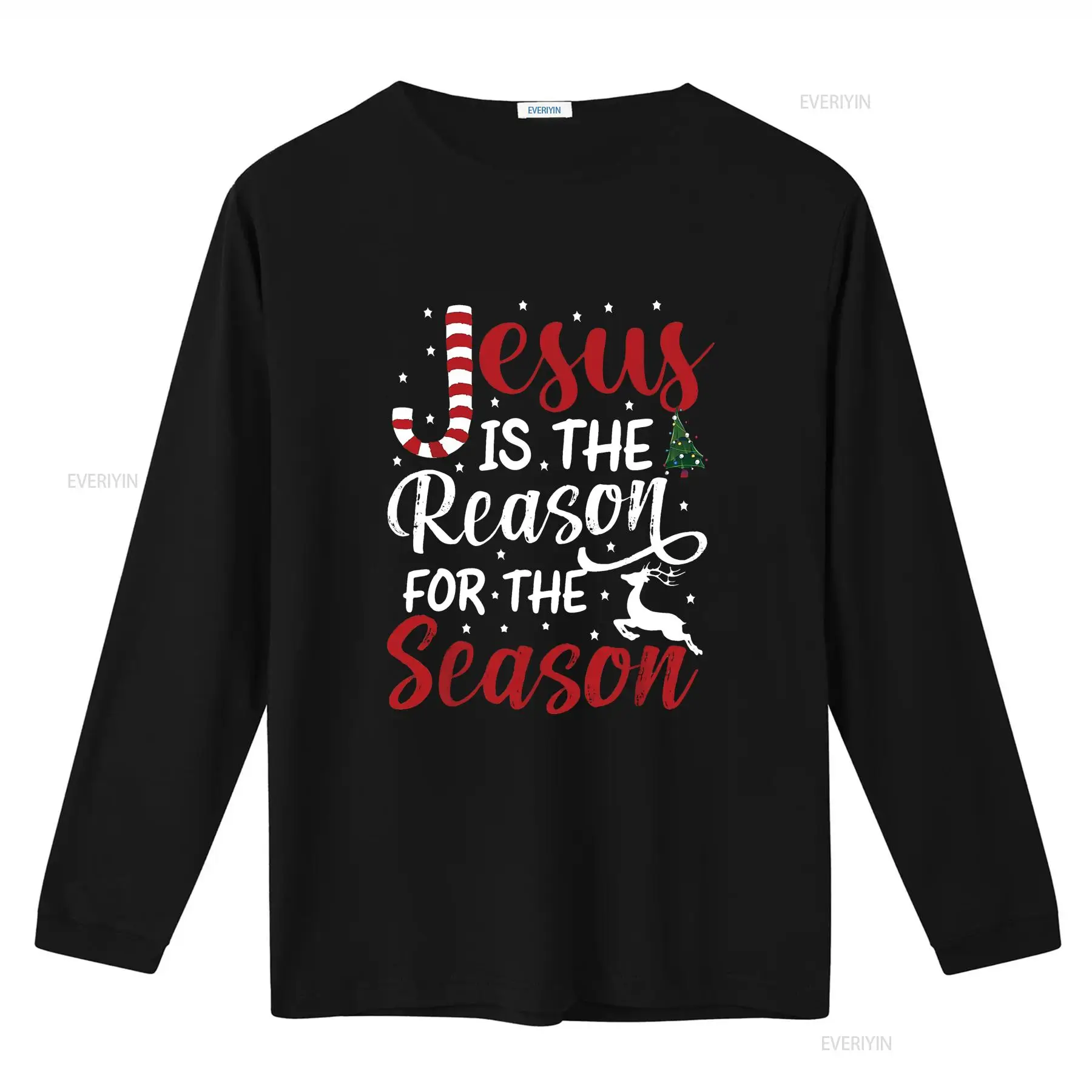 Drôle de fête de noël citation - Vintage Fashion Quotes Short avis et prix