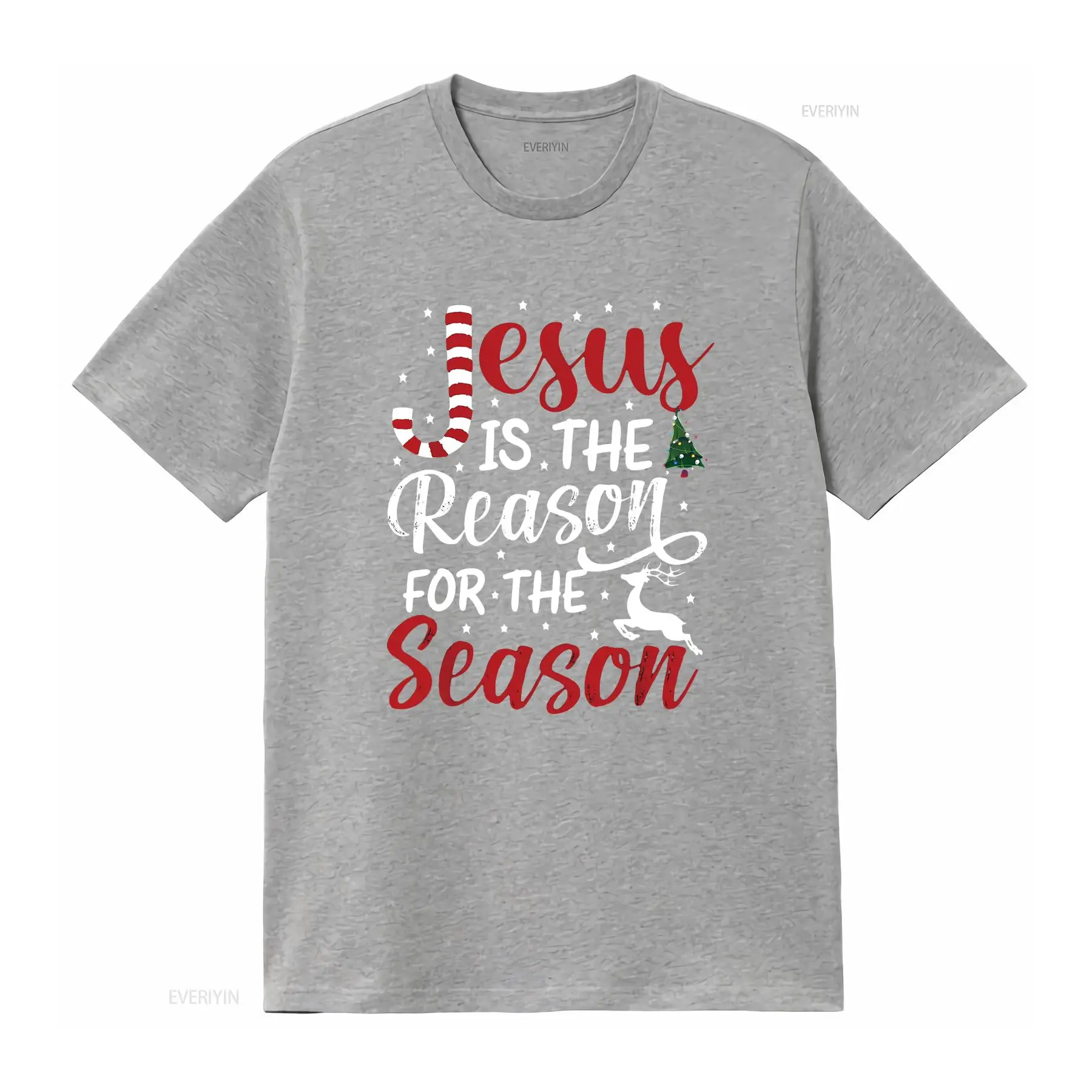 Drôle de fête de noël citation - Vintage Fashion Quotes Short avis et prix