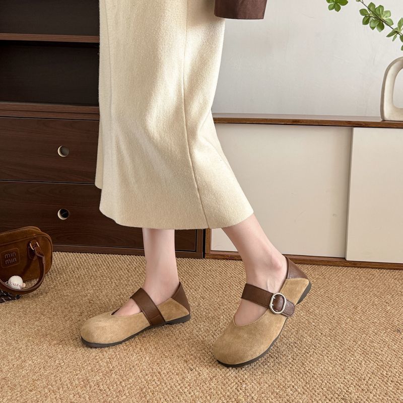 Chaussures plates d'été pour f - Vintage Slip Dress avis et prix