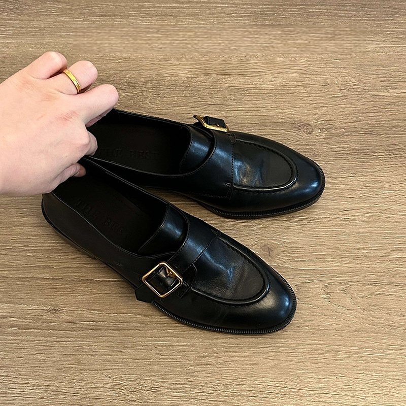 Chaussures noires pour femmes, - Vintage Slip Dress avis et prix