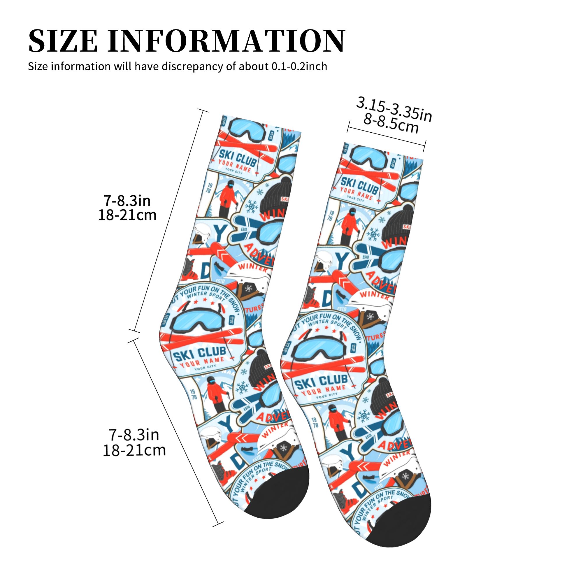 Chaussettes vintage rouges et  - Vintage Fashion Mens avis et prix