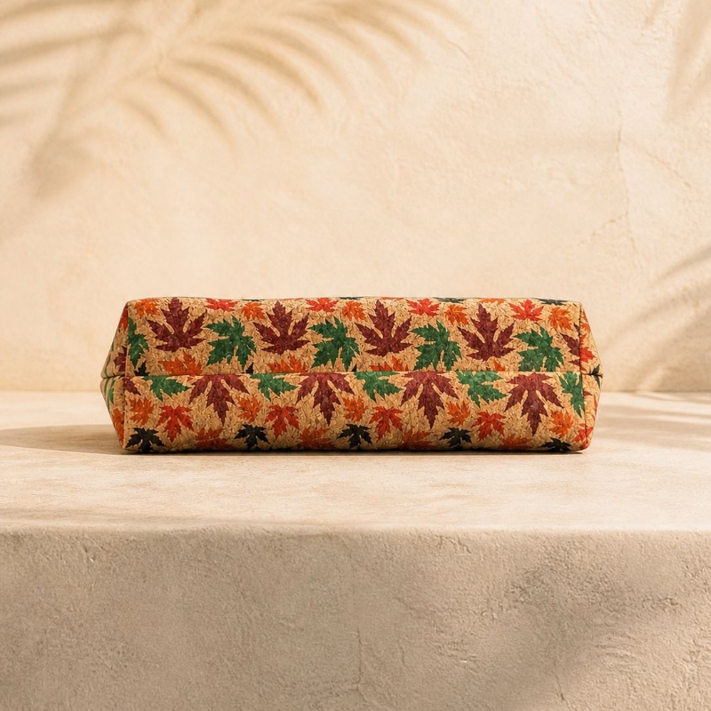 Pochette élégante pour femme à - Vintage Fashion Style Female avis et prix