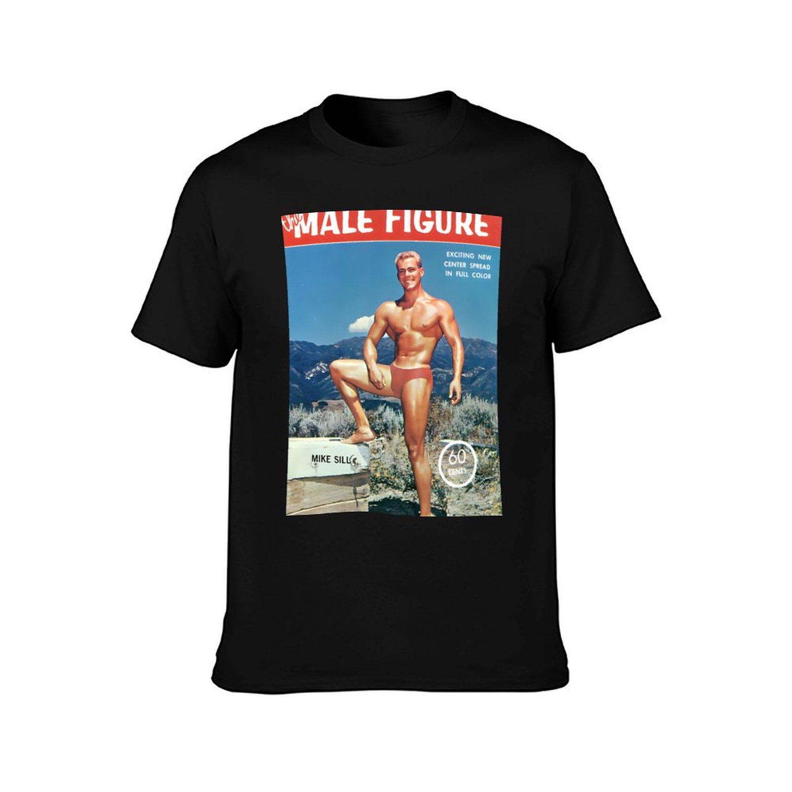 T-shirt décontracté d'été à l' - Vintage Fashion Magazine avis et prix