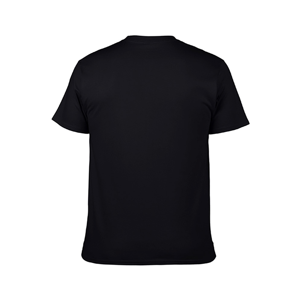 T-shirt décontracté d'été à l' - Vintage Fashion Magazine avis et prix