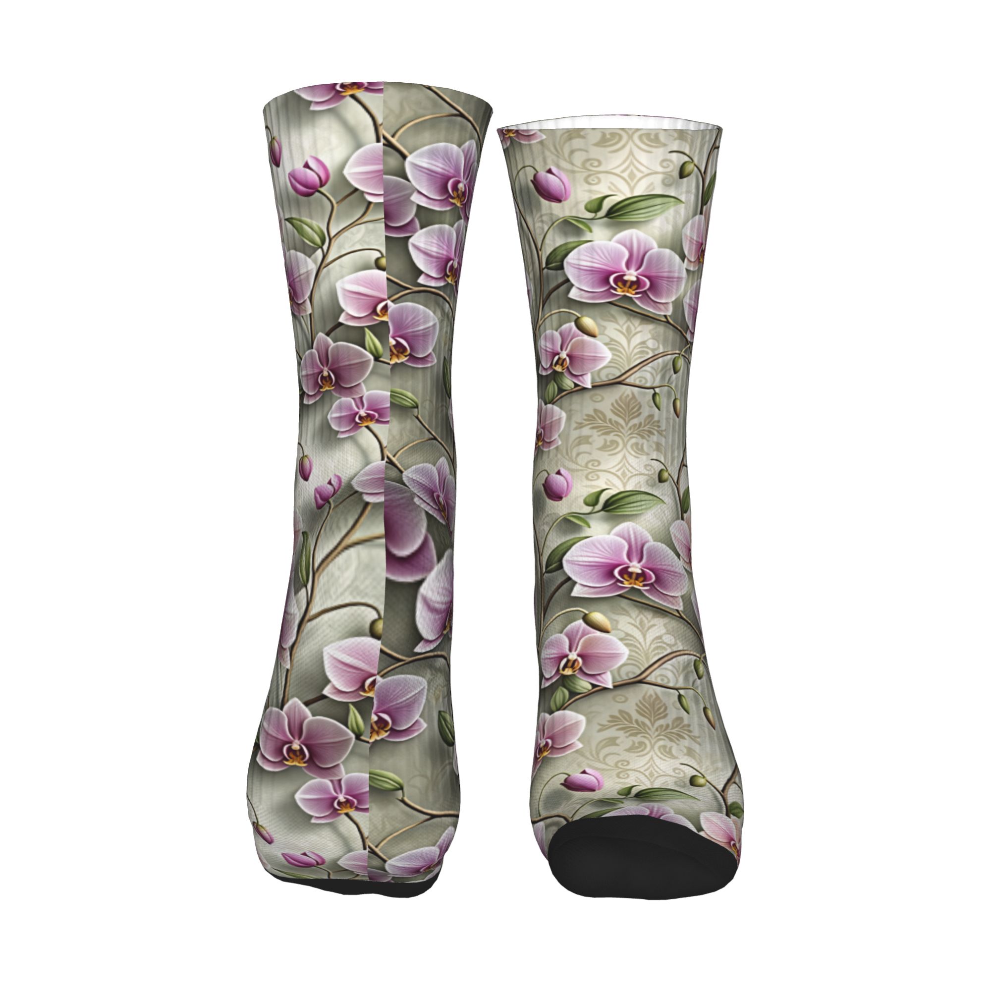 Orchidée lavande vintage neutr - Vintage Fashion Mens avis et prix