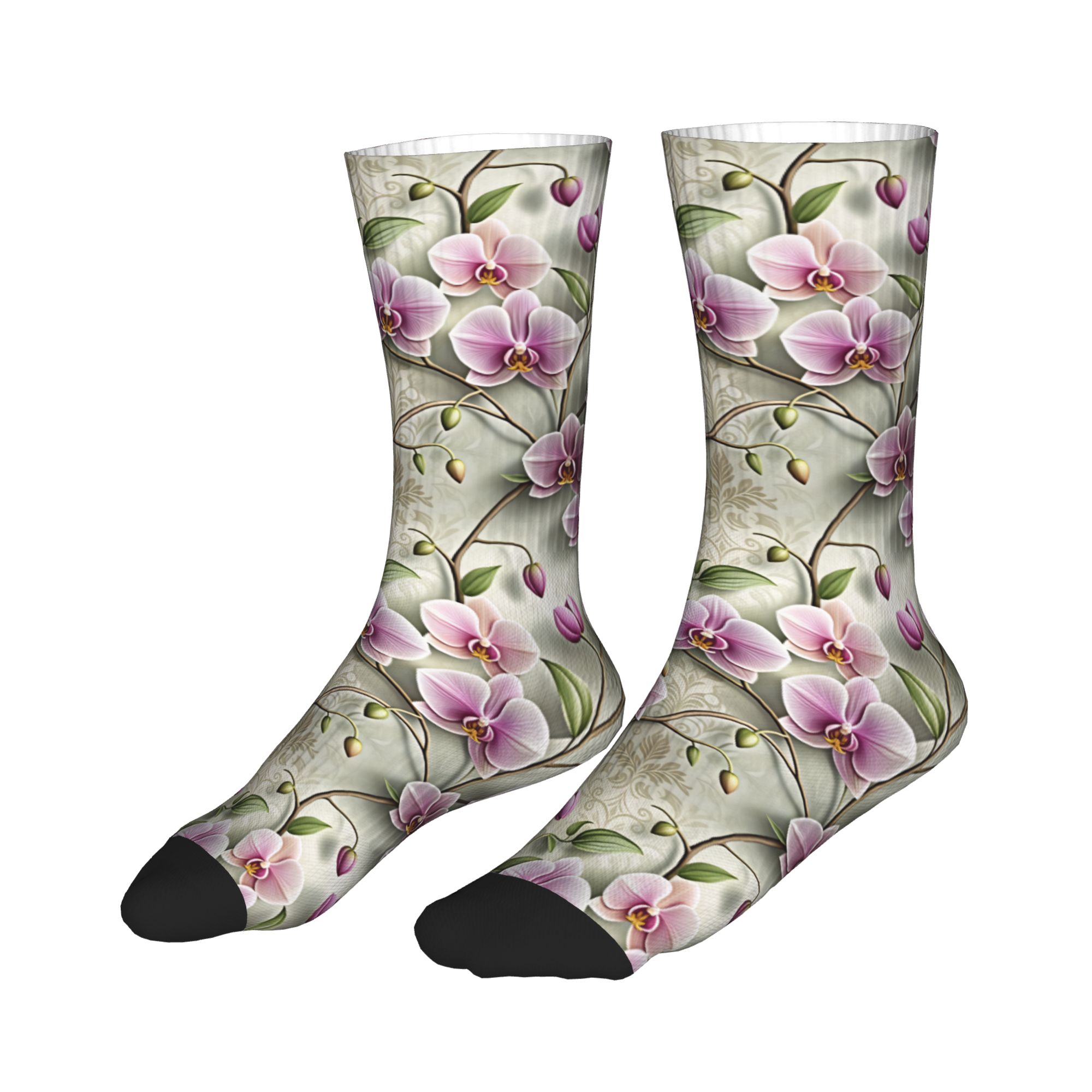 Orchidée lavande vintage neutr - Vintage Fashion Mens avis et prix