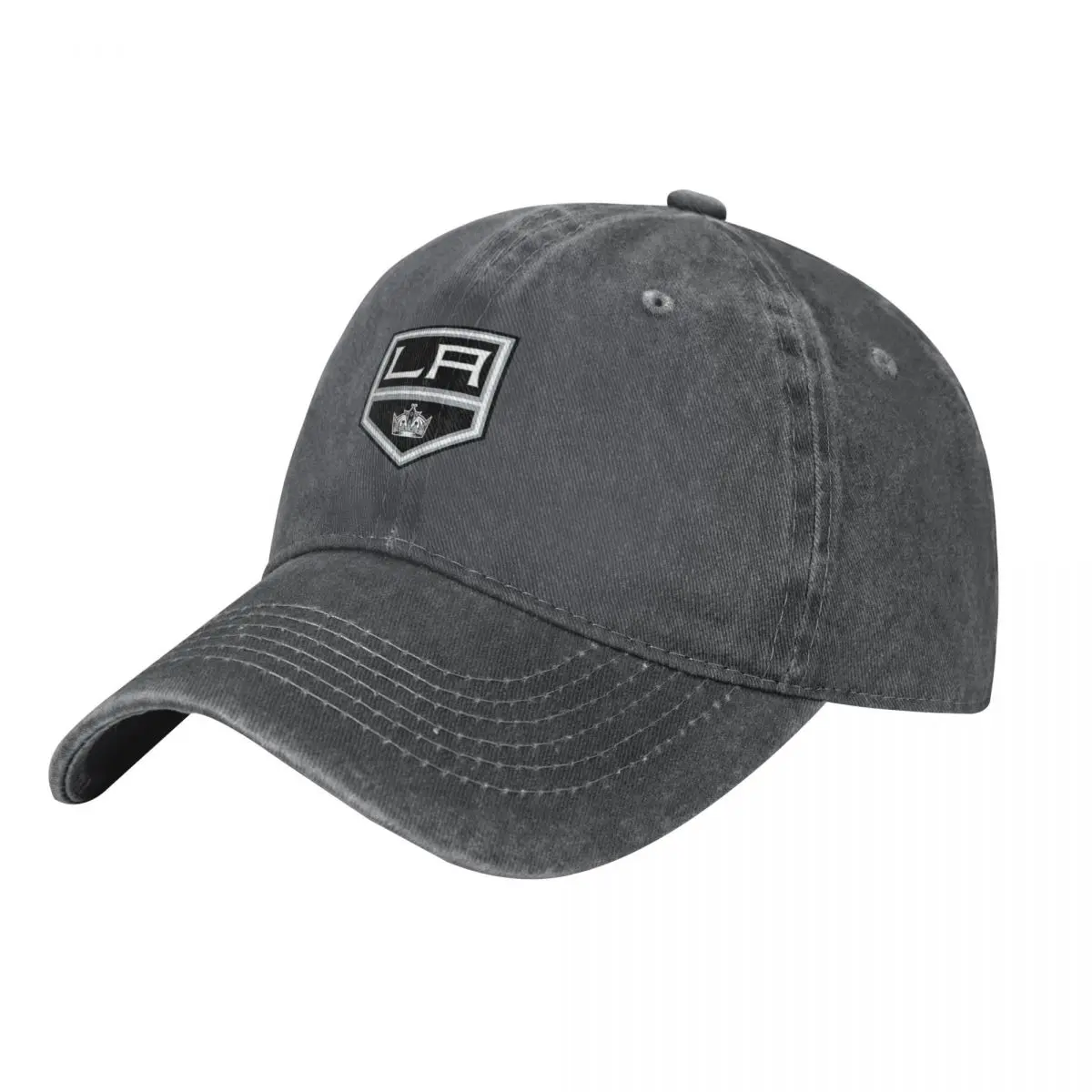 Casquette de Baseball Cute-Kin - Vintage Fashion Icons avis et prix