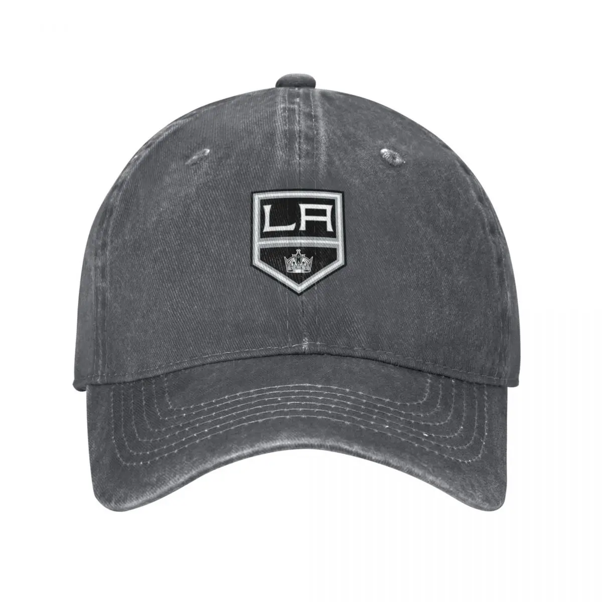 Casquette de Baseball Cute-Kin - Vintage Fashion Icons avis et prix
