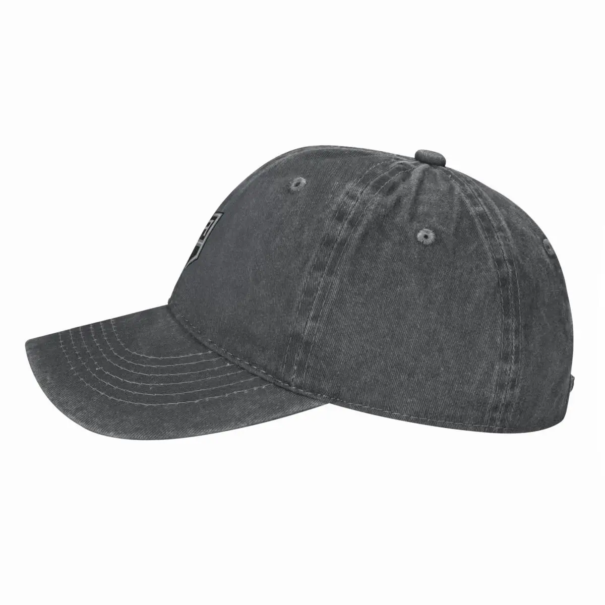 Casquette de Baseball Cute-Kin - Vintage Fashion Icons avis et prix