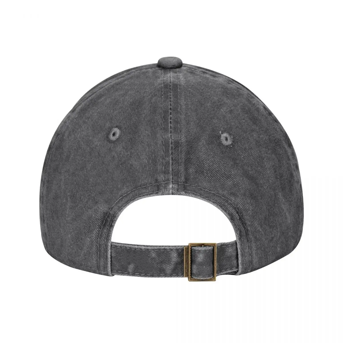 Casquette de Baseball Cute-Kin - Vintage Fashion Icons avis et prix