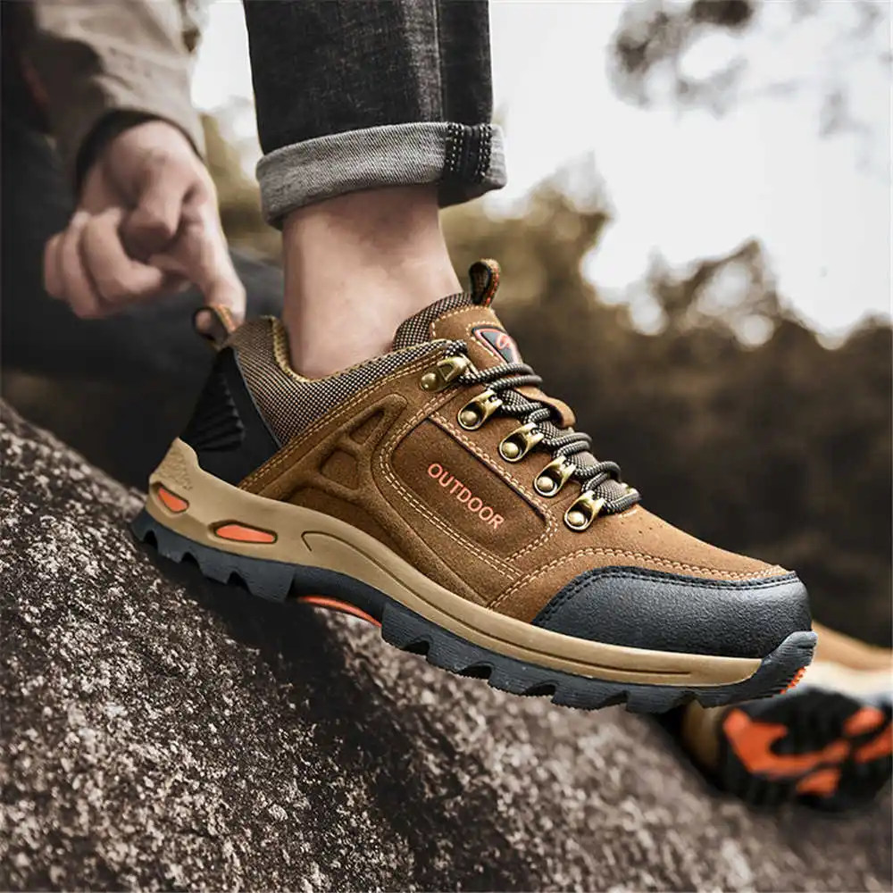 Non-ald-Baskets de montagne à  - Vintage Fashion Resale avis et prix