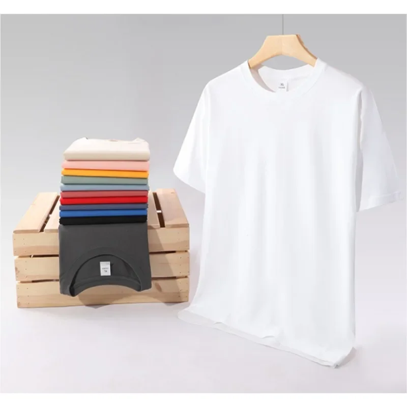 T-shirt « Je suis célibataire, - Vintage Fashion Eu avis et prix