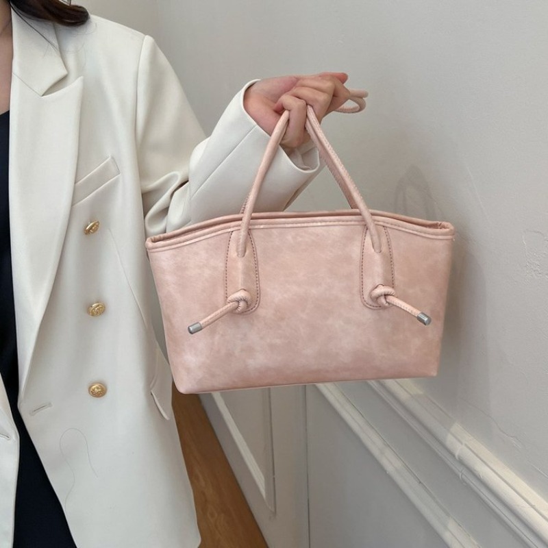 Sac à langer de luxe en cuir p - Vintage Fashion Icons avis et prix