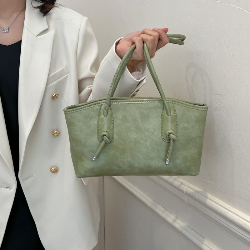 Sac à langer de luxe en cuir p - Vintage Fashion Icons avis et prix