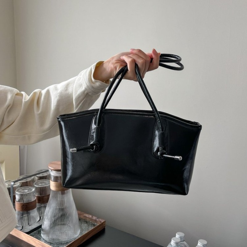 Sac à langer de luxe en cuir p - Vintage Fashion Icons avis et prix