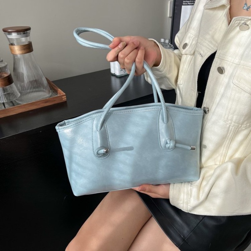 Sac à langer de luxe en cuir p - Vintage Fashion Icons avis et prix