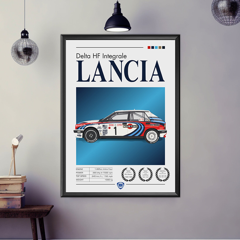 Affiche de la campagne des lég - Vintage Fashion Illustrations avis et prix
