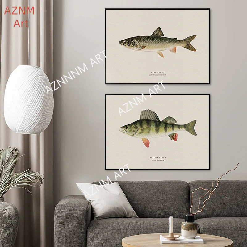Affiches et impressions sur to - Vintage Fashion Wall Art avis et prix