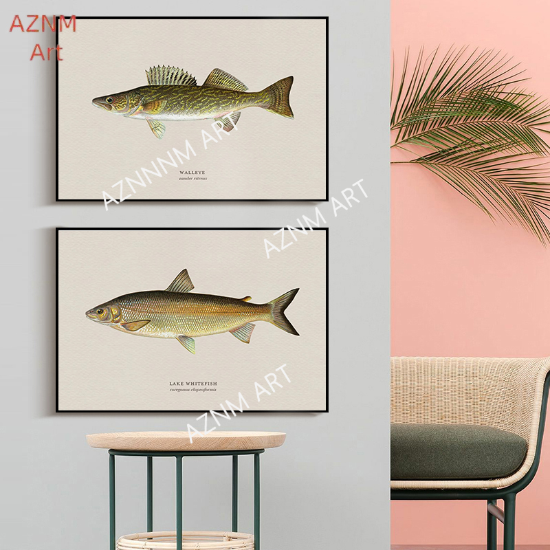Affiches et impressions sur to - Vintage Fashion Wall Art avis et prix