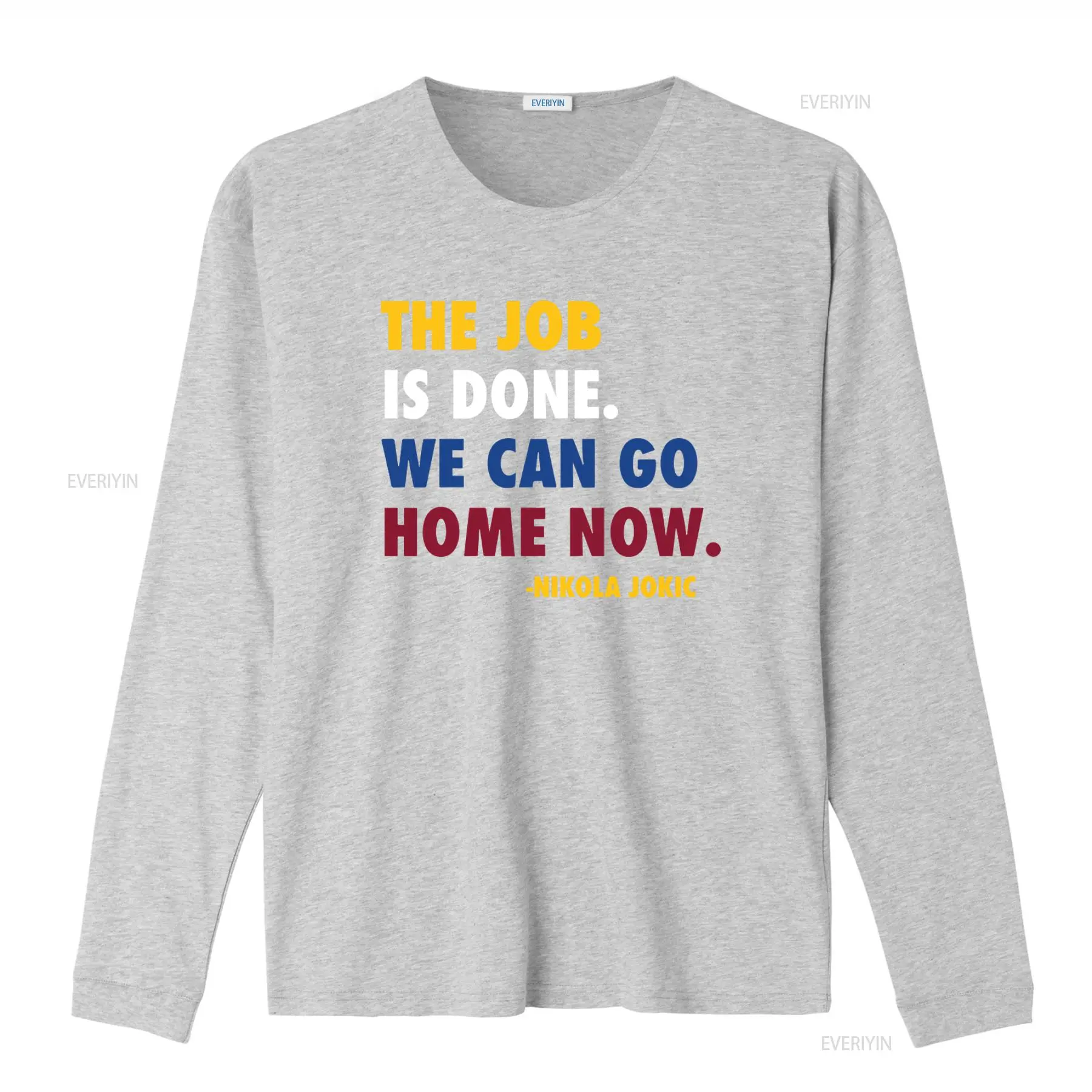 T-shirt avec citation de Nikol - Vintage Fashion Quotes Short avis et prix