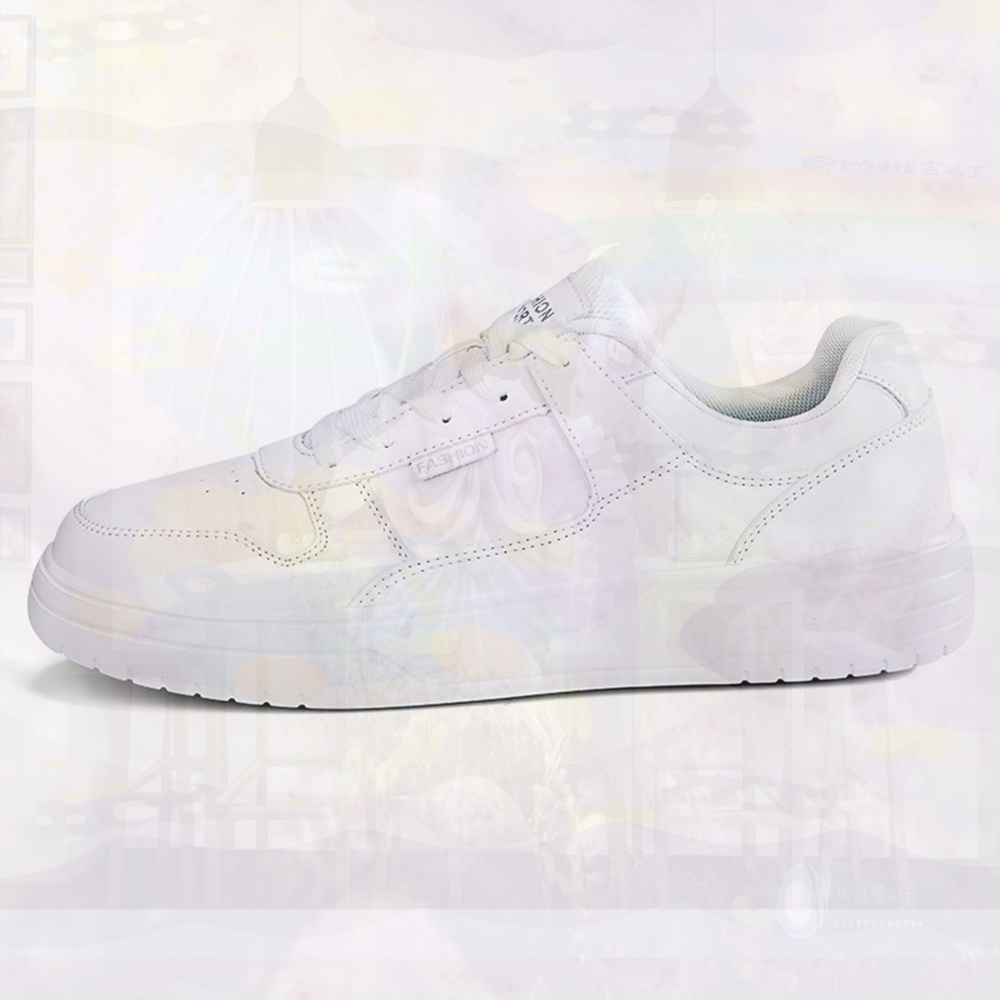 Avec attaches chaussures en cu - Vintage Fashion Resale avis et prix