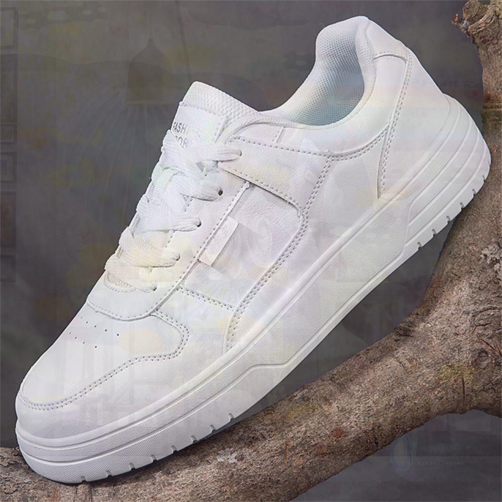 Avec attaches chaussures en cu - Vintage Fashion Resale avis et prix