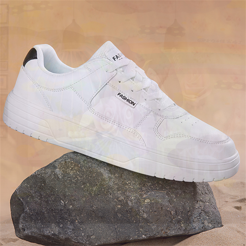 Avec attaches chaussures en cu - Vintage Fashion Resale avis et prix