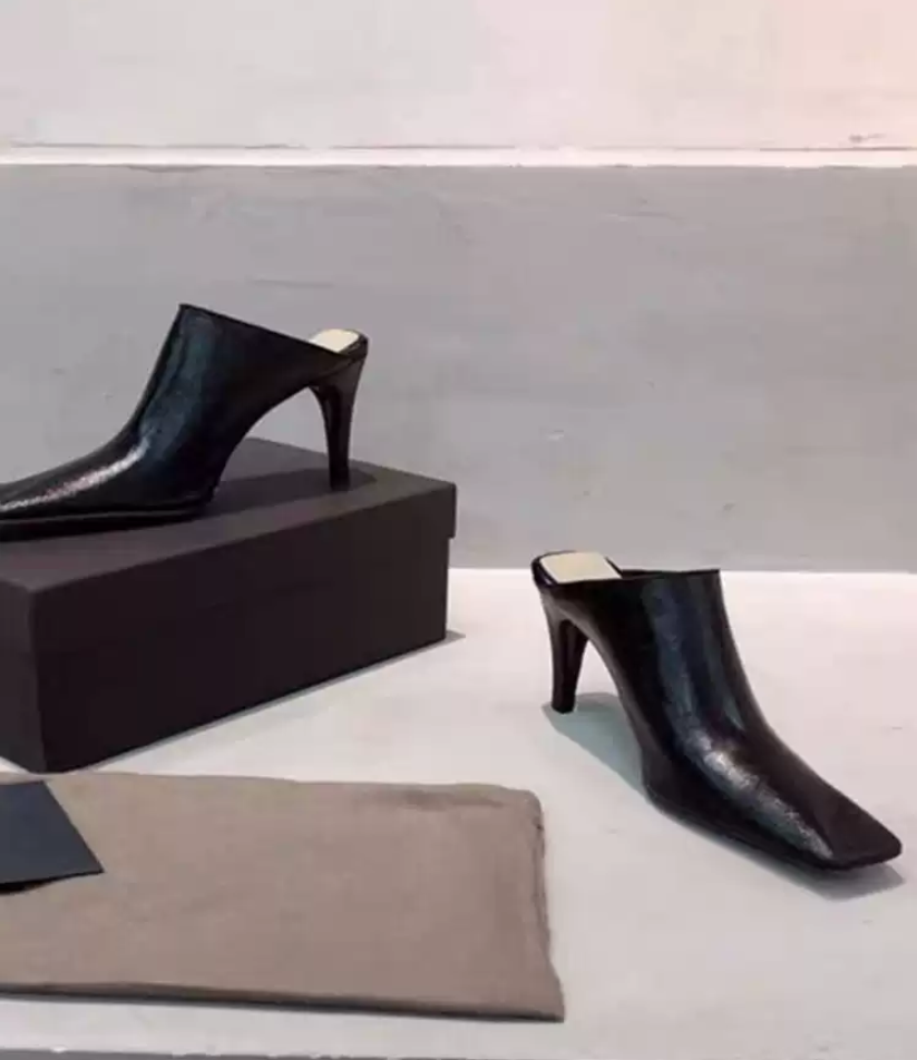 Nouvelles chaussures tendance, - Vintage Fashion Style Female avis et prix