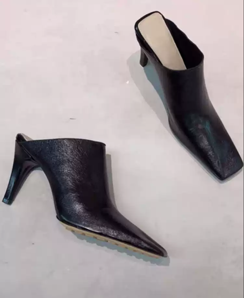 Nouvelles chaussures tendance, - Vintage Fashion Style Female avis et prix