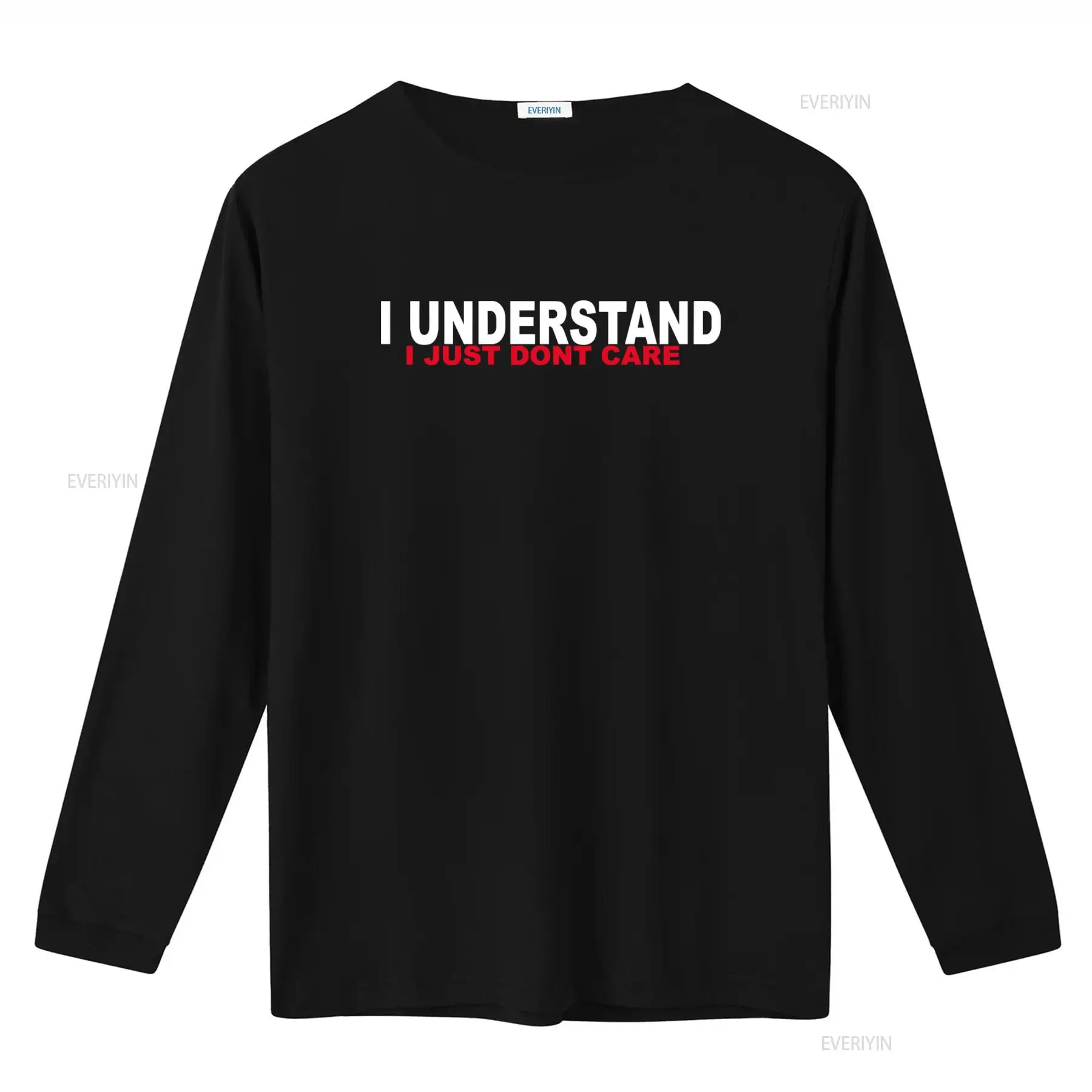 T-shirt noir avec citation sar - Vintage Fashion Quotes Short avis et prix