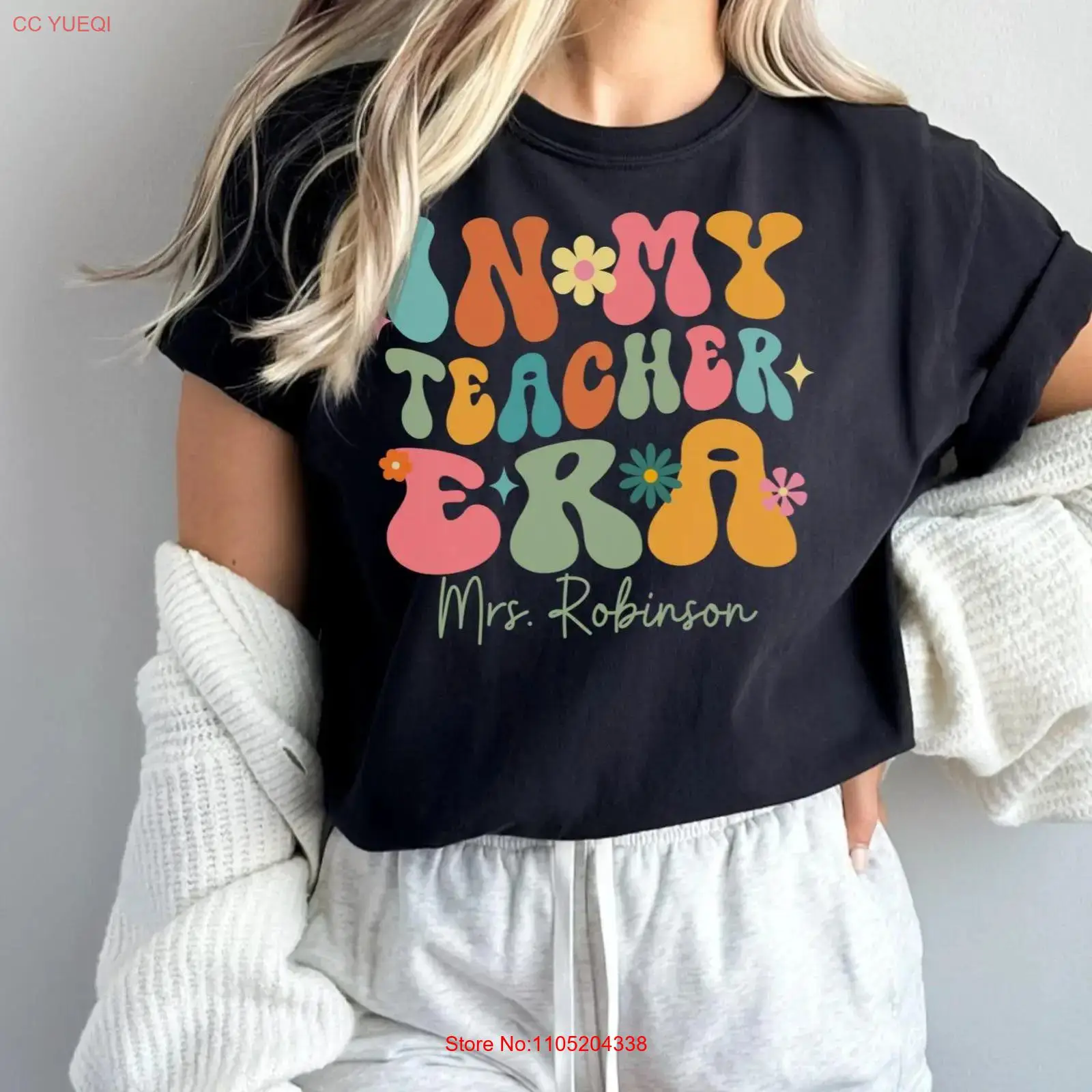 Dans mon professeur époque t-s - Vintage Fashion Eras avis et prix