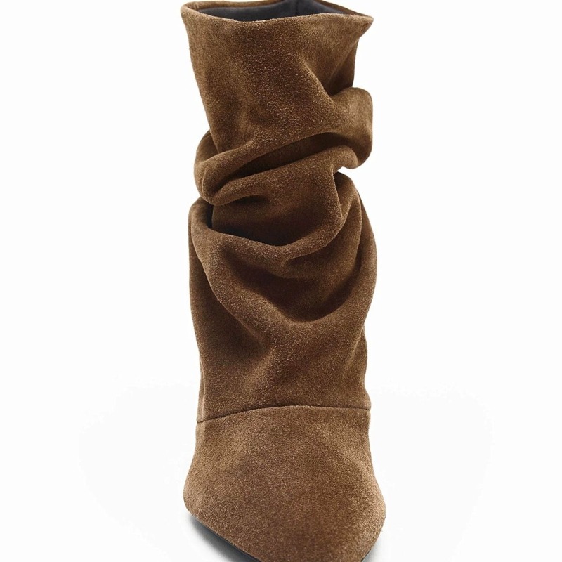 Nouvelles bottines vintage pou - Vintage Slip Dress avis et prix