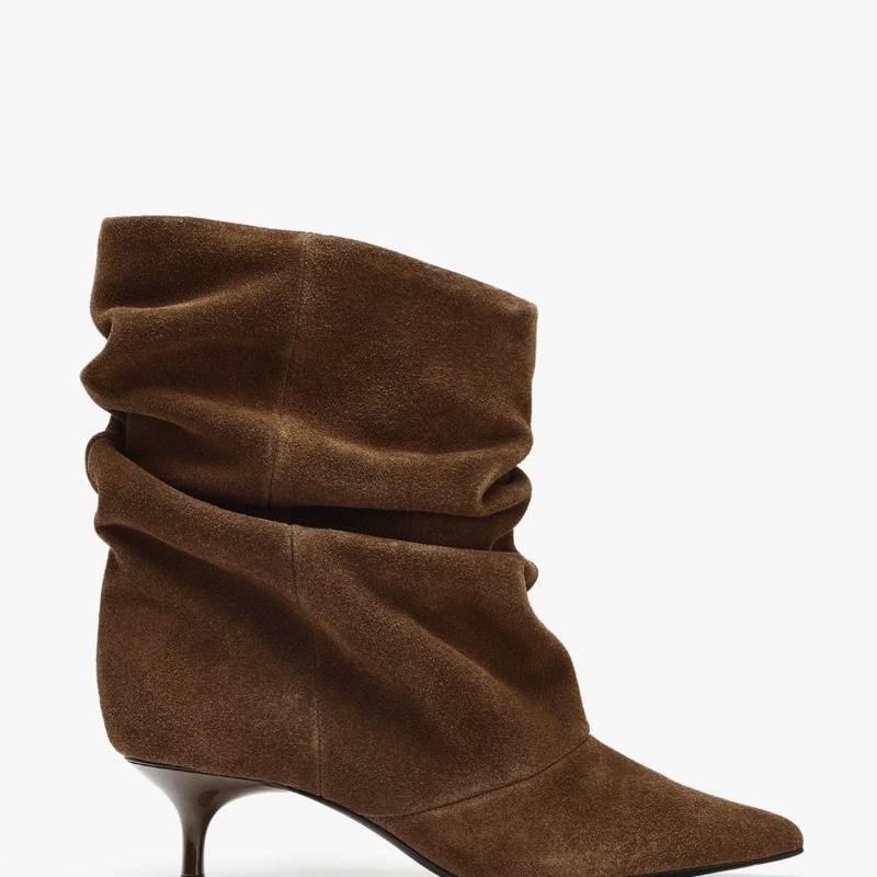 Nouvelles bottines vintage pou - Vintage Slip Dress avis et prix