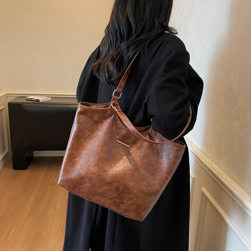 Sac à langer Fashion Icon pour - Vintage Fashion Icons avis et prix